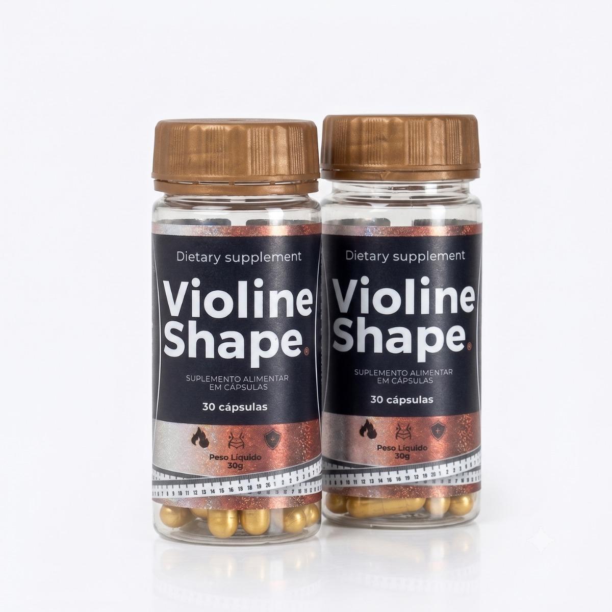 Violine